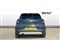 Renault Captur Image 6