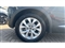 Renault Captur Image 7