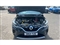 Renault Captur Image 8