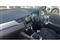 Renault Captur Image 9