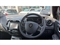 Renault Captur Image 10