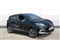 Renault Captur Image 1