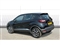 Renault Captur Image 2