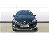 Renault Captur Image 3