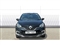 Renault Captur Image 3