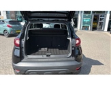 Renault Captur Image 4