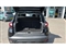 Renault Captur Image 4