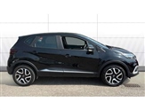 Renault Captur Image 5