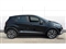 Renault Captur Image 5