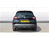 Renault Captur Image 6