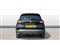 Renault Captur Image 6