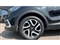 Renault Captur Image 7