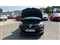 Renault Captur Image 8