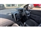 Renault Captur Image 9