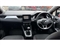 Renault Captur Image 10