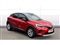 Renault Captur Image 1