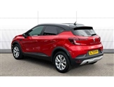 Renault Captur Image 2