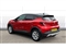 Renault Captur Image 2