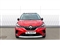 Renault Captur Image 3