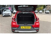 Renault Captur Image 4