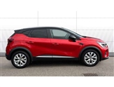 Renault Captur Image 5