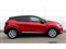 Renault Captur Image 5