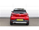 Renault Captur Image 6