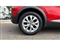 Renault Captur Image 7