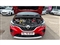 Renault Captur Image 8
