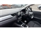 Renault Captur Image 9