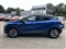 Renault Captur Image 10