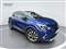Renault Captur Image 1