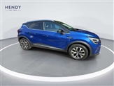 Renault Captur Image 2