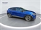 Renault Captur Image 2