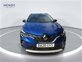 Renault Captur Image 3