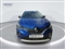 Renault Captur Image 3