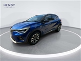 Renault Captur Image 4