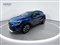 Renault Captur Image 4