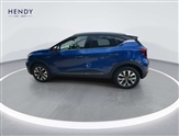 Renault Captur Image 5