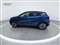 Renault Captur Image 5