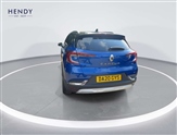 Renault Captur Image 6