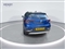 Renault Captur Image 6