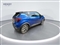 Renault Captur Image 7