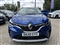 Renault Captur Image 8