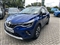 Renault Captur Image 9
