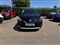 Renault Captur Image 10