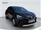 Renault Captur Image 1