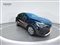 Renault Captur Image 2
