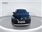 Renault Captur Image 3