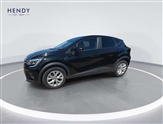 Renault Captur Image 4